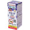 FIX-IT 50 ml - protii voškám a cicavému hmyzu, Floraservis