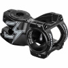 REVERSE Představec E-Black One D-2 50 mm / 31,8 mm Black / Grey + čepička šroub