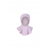 Little Angel Kukla ANGEL - Outlast® Veľ. 1 (36-38 cm) Levanduľa