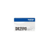 valec BROTHER DR-2590 HL-L2402D, DCP-L2600D, MFC-L2802DN (15000 str.) DR2590