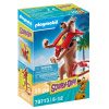 Playmobil 70713 figúrka pre deti