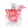 Lancôme La Vie Est Belle Rose Extraordinaire parfumovaná voda dámska 50 ml