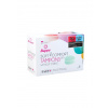 Seppy Soft & Comfort Dry 2ks Natural