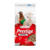 Versele-Laga Prestige Doves Turtledoves 4kg