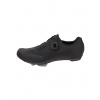 Návleky na topánky SANTINI Clever Black