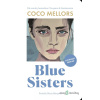 Blue Sisters (slovenský jazyk) - Coco Mellors - online doručenie