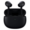 Xiaomi Buds 3
