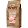 Carnilove True Fresh Chicken Junior Large Breed 11,4 kg