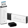 Vysoce výkonný 128 GB, USB flash disk