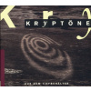 KAUFMANN, K./OTTO, V./MEX, H.U.A. - GESTRICHEN!!! - KRYPTONE (CD)