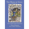 The Book of Gold - Le Livre d'Or