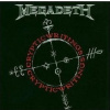 Megadeth - Cryptic Writings (Bonus Tracks) CD
