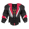 Vesta CCM AB Eflex 6 Sr BkRdWh XL