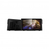 Grafický tablet XP-Pen Artist 24 Pro (XP-PEN Artist 24 Pro)