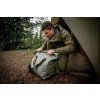 Trakker Downpour Roll-Up Carryall Nepremokavá taška na lehátko