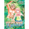 Primitive Boyfriend Vol. 2