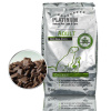 Platinum Natural Adult Chicken 2×5kg krmivo pre psov
