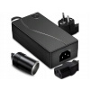 Menič Retoo E621 230/12 V