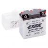 Štartovacia batéria EXIDE 6N6-3B-1