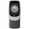 Mobilný telefón Nokia 3210 64 MB / 128 MB 3G čierny