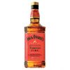 Jack Daniel's Tennessee Fire 35% 0,7 l