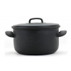 Belis hrniec + pokrievka BSE 18cm 2,2l