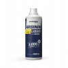 Arginínová tekutina Arginin Liquid Energybody 1000 g oranžová