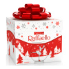Ferrero Raffaello Kocka kokosové pralinky