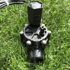 Elektromagnetický ventil Rain Bird 100 DV 1