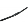Riadidlá Race Face Ride Flat Wide 31.8x710 mm - black 31.8x710 mm