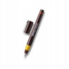 Rotring T Isograph 1520/1510
