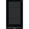 Indukčná varná doska Siemens EX375FXB1E Iq700 30 cm s FlexInduction a touchSlider