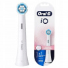 Náhradná Hlavica pre kefky Oral-B originál Oral-B 1 ks