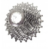 SRAM kazeta PG-1070 11-25 10rz