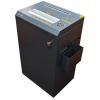 AT AT-70C Shredder + Power Bank s výstupným výkonom 10400mAh v hodnote 500 (AT-70C)