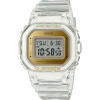 Casio GMD-S5600SG-7ER, oficiálna záruka Autorizovaného servisu