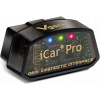 Vgate iCar Pro BT3.0 OBD2 Diagnostický Adaptér ELM327 PL