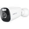 Reolink Argus Series B360