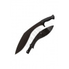 5.3. Royal kukri Coldsteel mačeta 55 cm