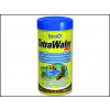 Tetra Wafer Mix 250ml