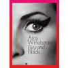 Amy Winehouse: Beyond Black