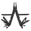SOG PowerLock V-Cutter