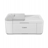 Canon PIXMA TR4756I - PSCF/WiFi/AP/DUPLEX/ADF/4800x1200/USB white (5074C046)