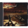 Wishmaster Nightwish CD