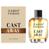 BI-ES Fabio Verso CAST AWAY pánska toaletná voda 100ml