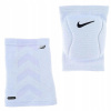 Chrániče Na Kolená Nike Streak Knee Pads biele NVP07100 XS/S
