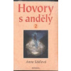 Hovory s anděly 2 - Sádlová Anna