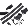 GIVI GIVI KIT HONDA CB500X (13-19) 1121KIT