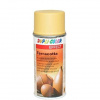 Dupli Color Terracotta Sahara žltá farba v spreji 150ml