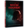 Nočné kúpanie - DVD